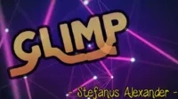 GLIMP by Stefanus Alexander (original download , no watermark) - Click Image to Close